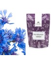 Kornblumenblütenblätter 25 g