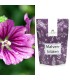 Malvenblüten groß 50 g