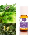Natürliches Duftöl "Balsam" BIO