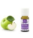 Natürliches Duftöl Grüner Apfel