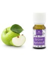 Natürliches Duftöl Grüner Apfel