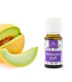 Natürliches Duftöl Melone