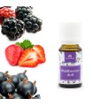 Natürliches Duftöl Waldbeeren