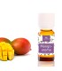 Mangoaroma natürlich