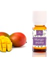 Mangoaroma natürlich