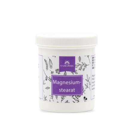 Magnesiumstearat 100 g