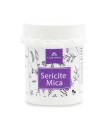 Sericite Mica