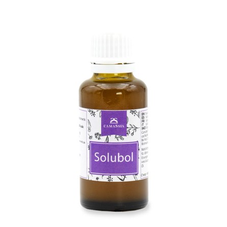 Solubol