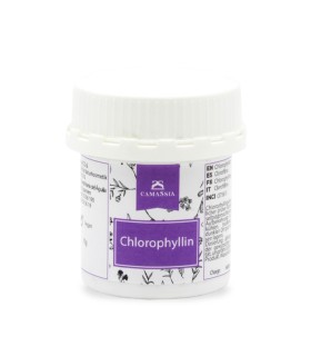 Chlorophyllin 10 g