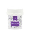 Chlorophyllin 10 g