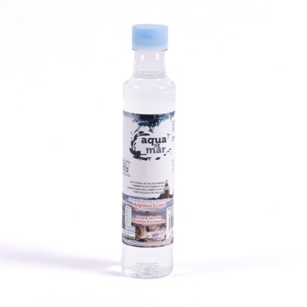 Meerwasser