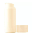Airless Spender 100 ml