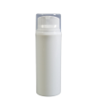 Airless Spender 100 ml