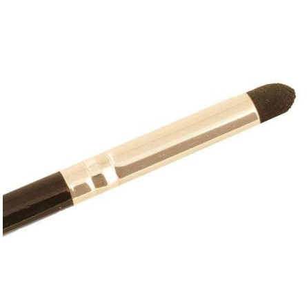 Lidschattenpinsel (Blending)