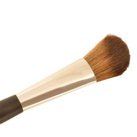 Make-up-Pinsel (Kunsthaar, Toray)