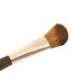 Make-up-Pinsel (Kunsthaar, Toray)