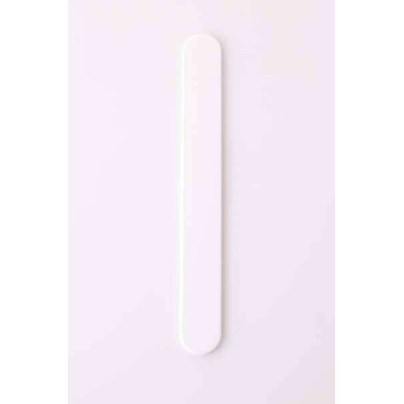 Plastikspatel