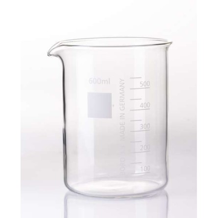 Laborglas