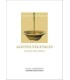 Libro "Aceites Vegetales"