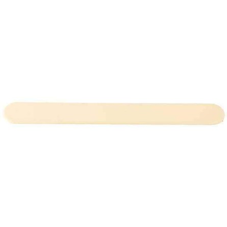 Plastikspatel