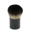 Make-up-Pinsel (Kunsthaar, Toray)