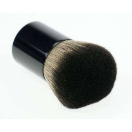 Make-up-Pinsel (Kunsthaar, Toray)