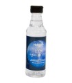 Meerwasser