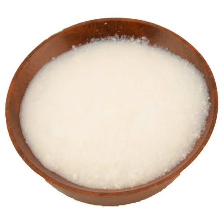 Kieselsäure