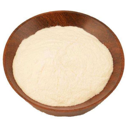 Allantoin für Kosmetika