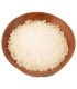 Harnstoff (Urea)