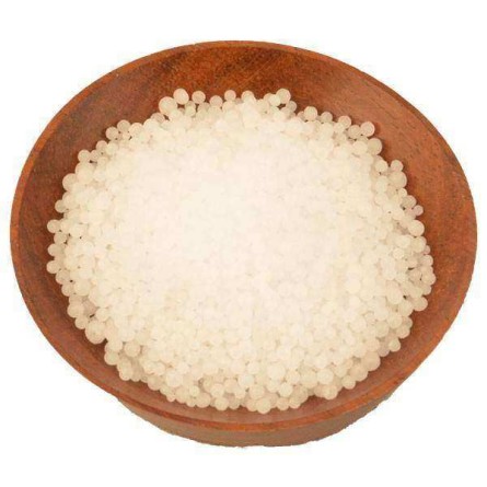 Harnstoff (Urea)