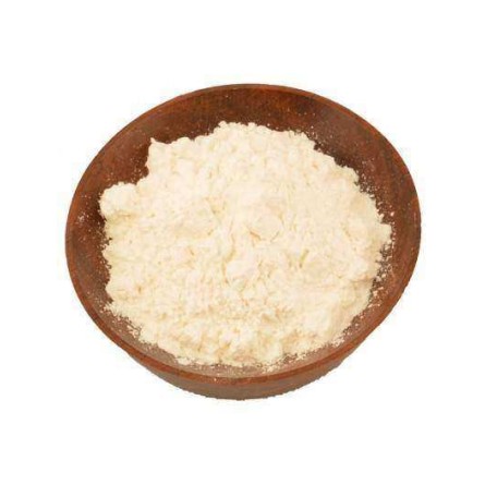 Calciumcarbonat