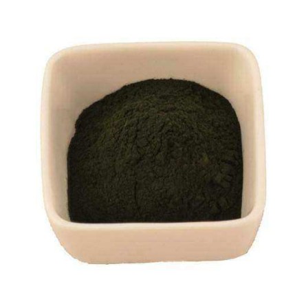 Spirulina (mikronisiert)