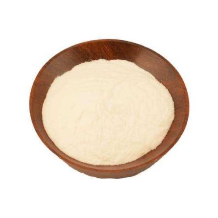 Bambus Körperpeeling