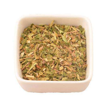 Saponaria (Seifenkraut)