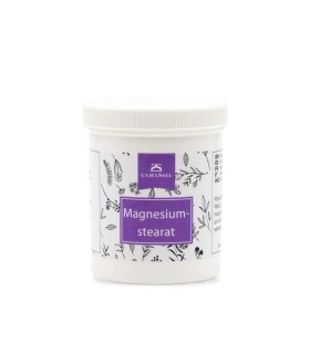 Magnesiumstearat