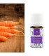 Ätherisches Karottensamenöl 