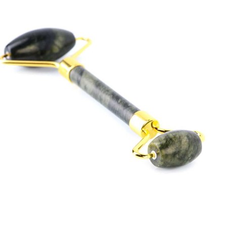 Jade-Gesichtsroller