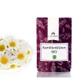 Kamillenblüten BIO (Matricaria chamomilla) 50 g