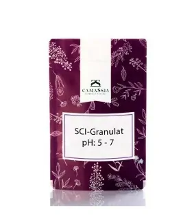 SCI granular pH 5-7