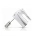 Handmixer