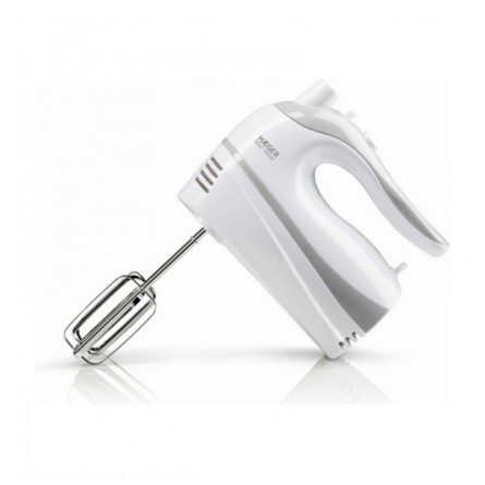 Handmixer