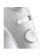 Handmixer