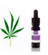 CBD-Öl 5% (komplettes Spektrum) 10ml