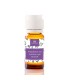 Antipollution und Anti-Blue-Light Wirkstoff 10 ml