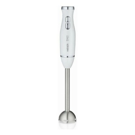Stabmixer Kosmetik