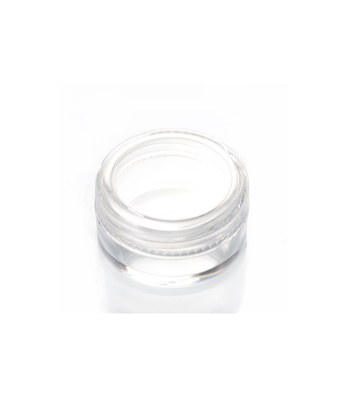 türorganizer bad Hängeaufbewahrung für Wand und Tür kaufen Variante:mit 4x Mason Jar 946ml, mit Stampfer