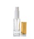 Taschenzerstäuber 10 ml