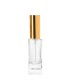 Taschenzerstäuber 10 ml