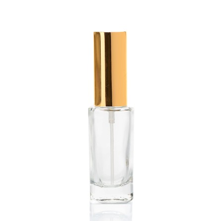 Taschenzerstäuber 10 ml